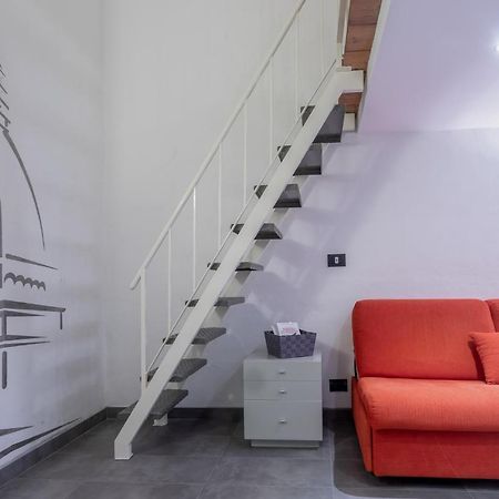 Siccardi 15 Apartment Turin Exterior photo
