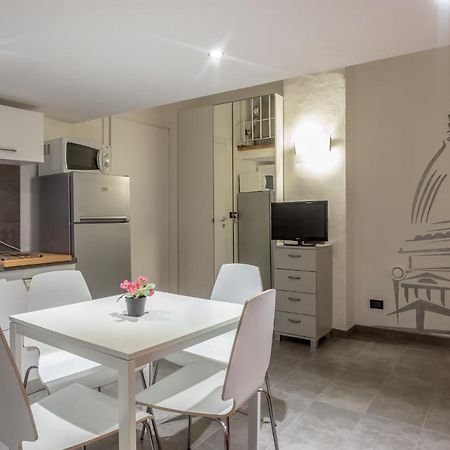 Siccardi 15 Apartment Turin Exterior photo