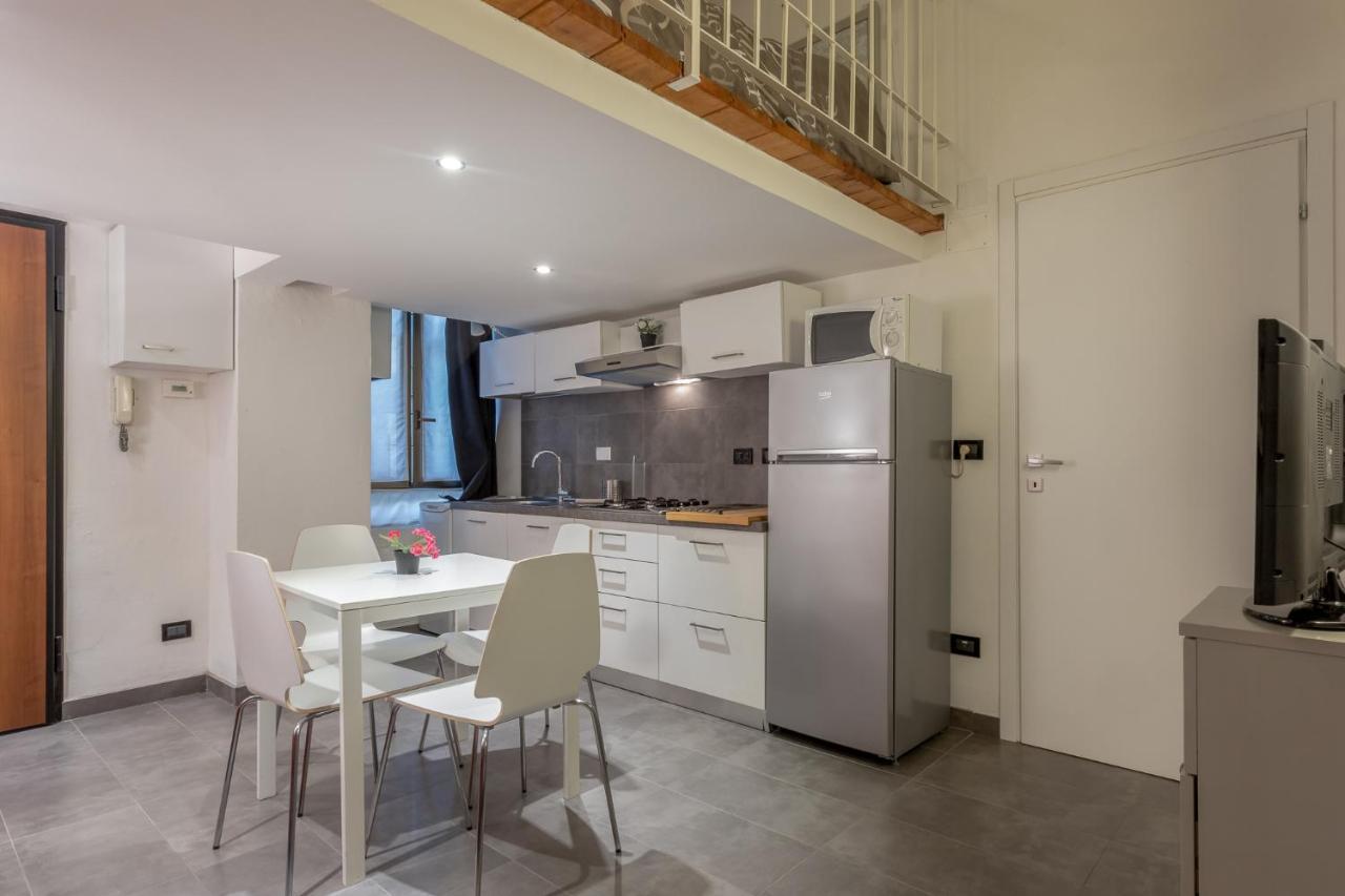 Siccardi 15 Apartment Turin Exterior photo